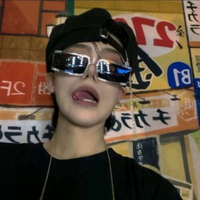 石首福瑞交流群