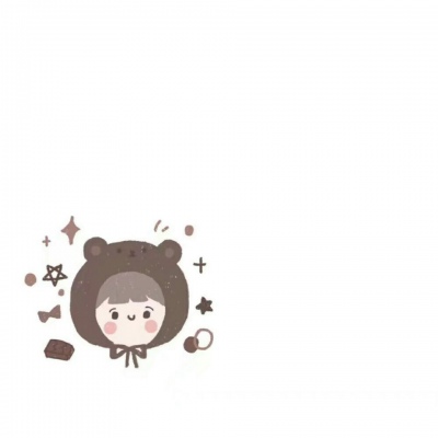 Furry插画氛围营造干货FurryQQ群